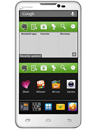 Best available price of Micromax A111 Canvas Doodle in Kosovo