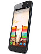 Best available price of Micromax A114 Canvas 2-2 in Kosovo