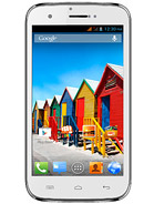 Best available price of Micromax A115 Canvas 3D in Kosovo