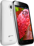Best available price of Micromax A116 Canvas HD in Kosovo