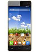 Best available price of Micromax A190 Canvas HD Plus in Kosovo