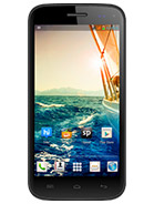 Best available price of Micromax Canvas Turbo Mini in Kosovo