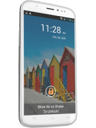 Best available price of Micromax A240 Canvas Doodle 2 in Kosovo