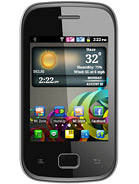 Best available price of Micromax A25 in Kosovo