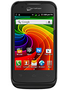Best available price of Micromax A28 Bolt in Kosovo
