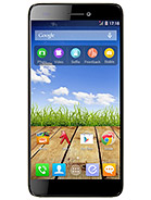 Best available price of Micromax A290 Canvas Knight Cameo in Kosovo