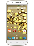 Best available price of Micromax A300 Canvas Gold in Kosovo