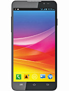 Best available price of Micromax A310 Canvas Nitro in Kosovo