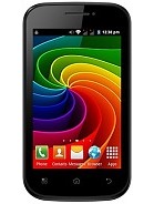 Best available price of Micromax Bolt A35 in Kosovo