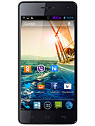Best available price of Micromax A350 Canvas Knight in Kosovo