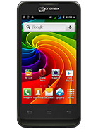 Best available price of Micromax A36 Bolt in Kosovo