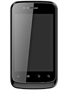 Best available price of Micromax A45 in Kosovo