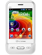 Best available price of Micromax A50 Ninja in Kosovo