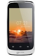 Best available price of Micromax Bolt A51 in Kosovo