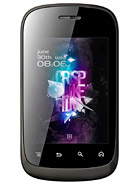 Best available price of Micromax A52 in Kosovo