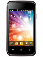 Best available price of Micromax Ninja A54 in Kosovo