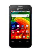 Best available price of Micromax A56 in Kosovo