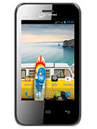 Best available price of Micromax A59 Bolt in Kosovo