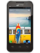 Best available price of Micromax A61 Bolt in Kosovo