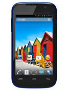 Best available price of Micromax A63 Canvas Fun in Kosovo