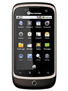 Best available price of Micromax A70 in Kosovo