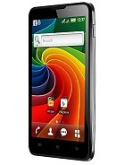 Best available price of Micromax Viva A72 in Kosovo