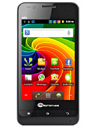 Best available price of Micromax A73 in Kosovo