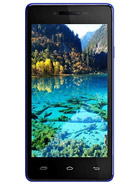 Best available price of Micromax A74 Canvas Fun in Kosovo