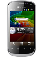 Best available price of Micromax A75 in Kosovo