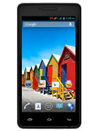 Best available price of Micromax A76 in Kosovo