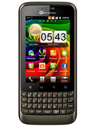 Best available price of Micromax A78 in Kosovo