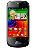Best available price of Micromax A80 in Kosovo