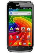 Best available price of Micromax A84 in Kosovo