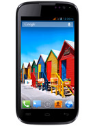 Best available price of Micromax A88 in Kosovo