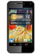 Best available price of Micromax A90 in Kosovo