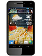 Best available price of Micromax A90s in Kosovo