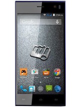 Best available price of Micromax A99 Canvas Xpress in Kosovo