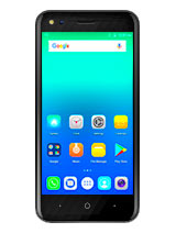 Best available price of Micromax Bharat 3 Q437 in Kosovo