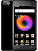 Best available price of Micromax Bharat 5 Pro in Kosovo
