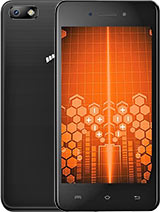 Best available price of Micromax Bharat 5 Plus in Kosovo