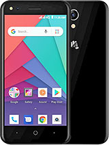 Best available price of Micromax Bharat Go in Kosovo