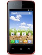 Best available price of Micromax Bolt A067 in Kosovo