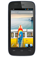 Best available price of Micromax A47 Bolt in Kosovo