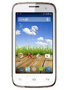 Best available price of Micromax A65 Bolt in Kosovo