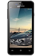 Best available price of Micromax A67 Bolt in Kosovo