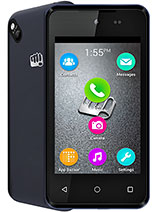 Best available price of Micromax Bolt D303 in Kosovo