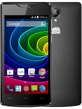 Best available price of Micromax Bolt D320 in Kosovo