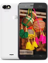 Best available price of Micromax Bolt D321 in Kosovo