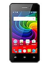 Best available price of Micromax Bolt Supreme 2 Q301 in Kosovo