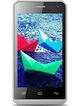 Best available price of Micromax Bolt Q324 in Kosovo